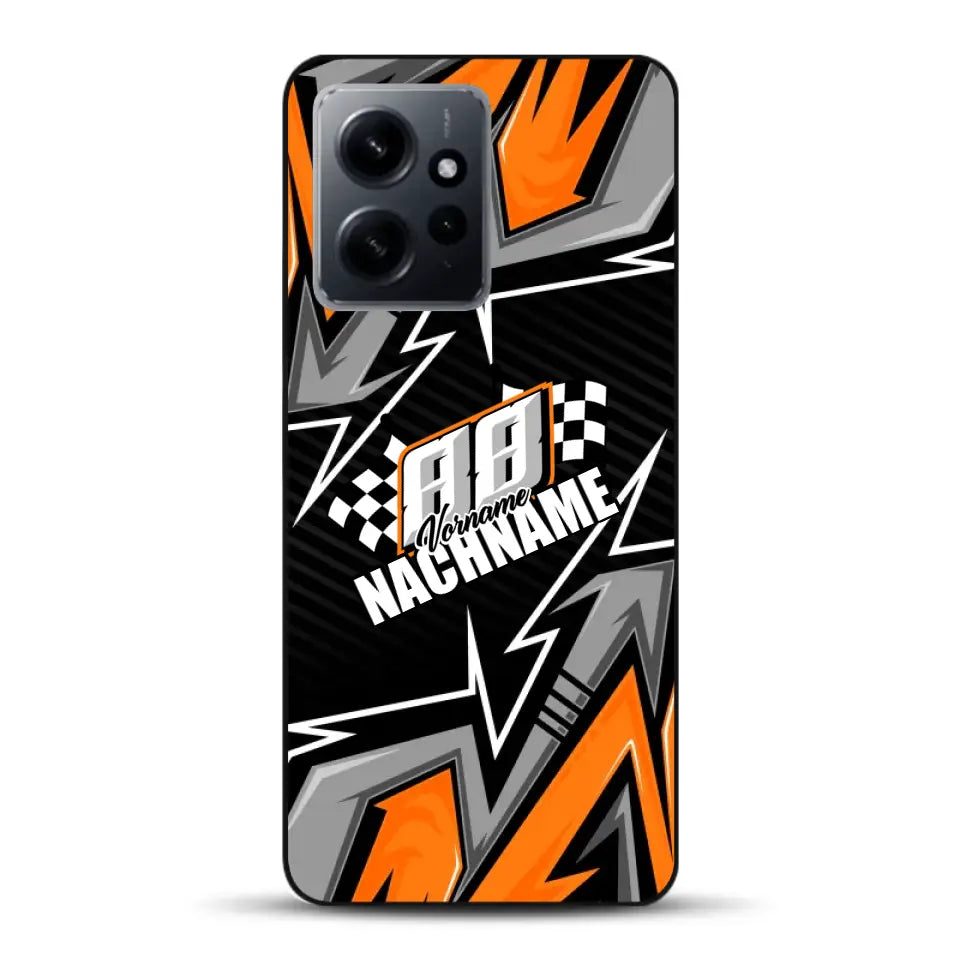 Abstract #2 - Personnalisé coque pour Xiaomi