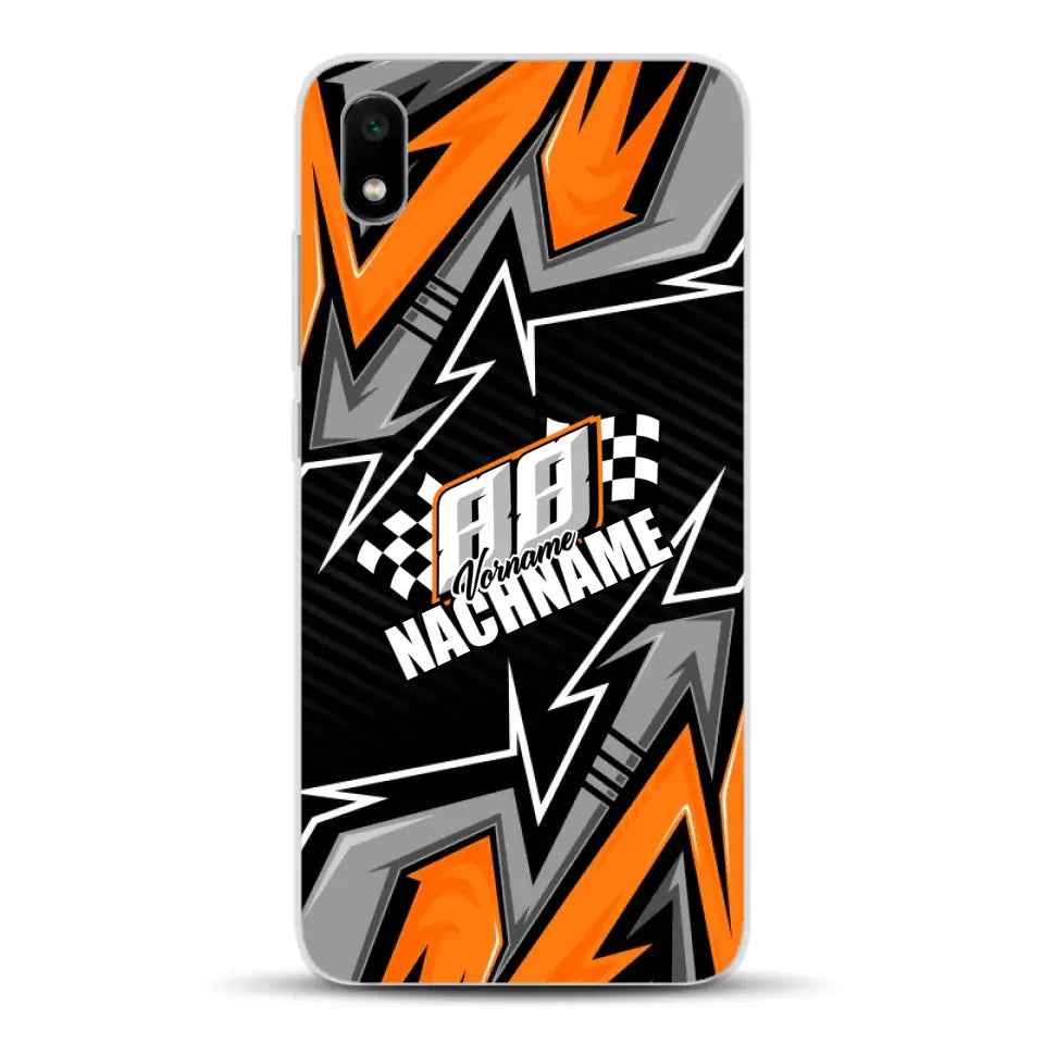 Abstract #2 - Personnalisé coque pour Xiaomi