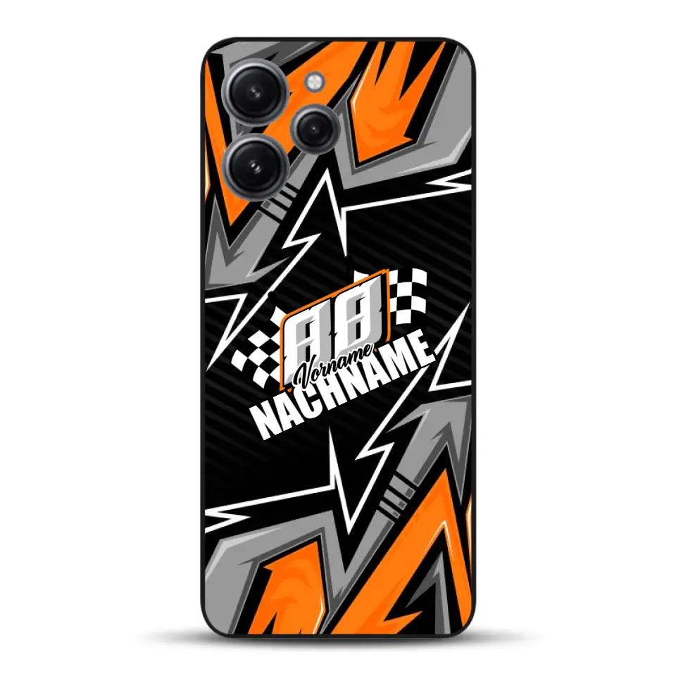 Abstract #2 - Personnalisé coque pour Xiaomi