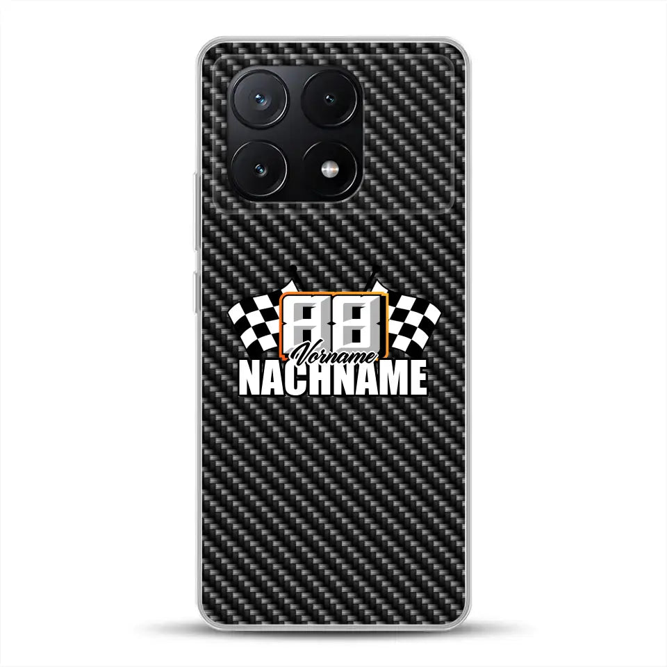 xiaomi-poco-x6-pro-t