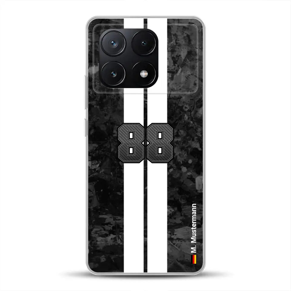 xiaomi-poco-x6-pro-t