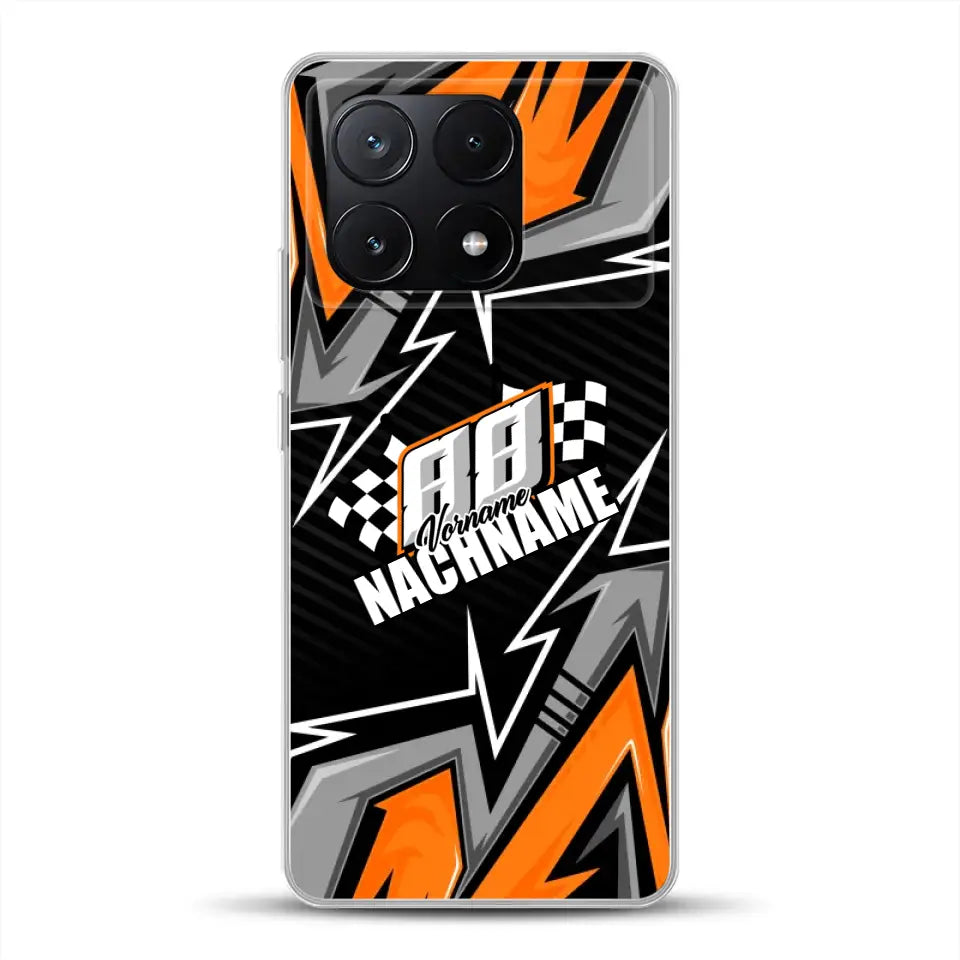 xiaomi-poco-x6-pro-t