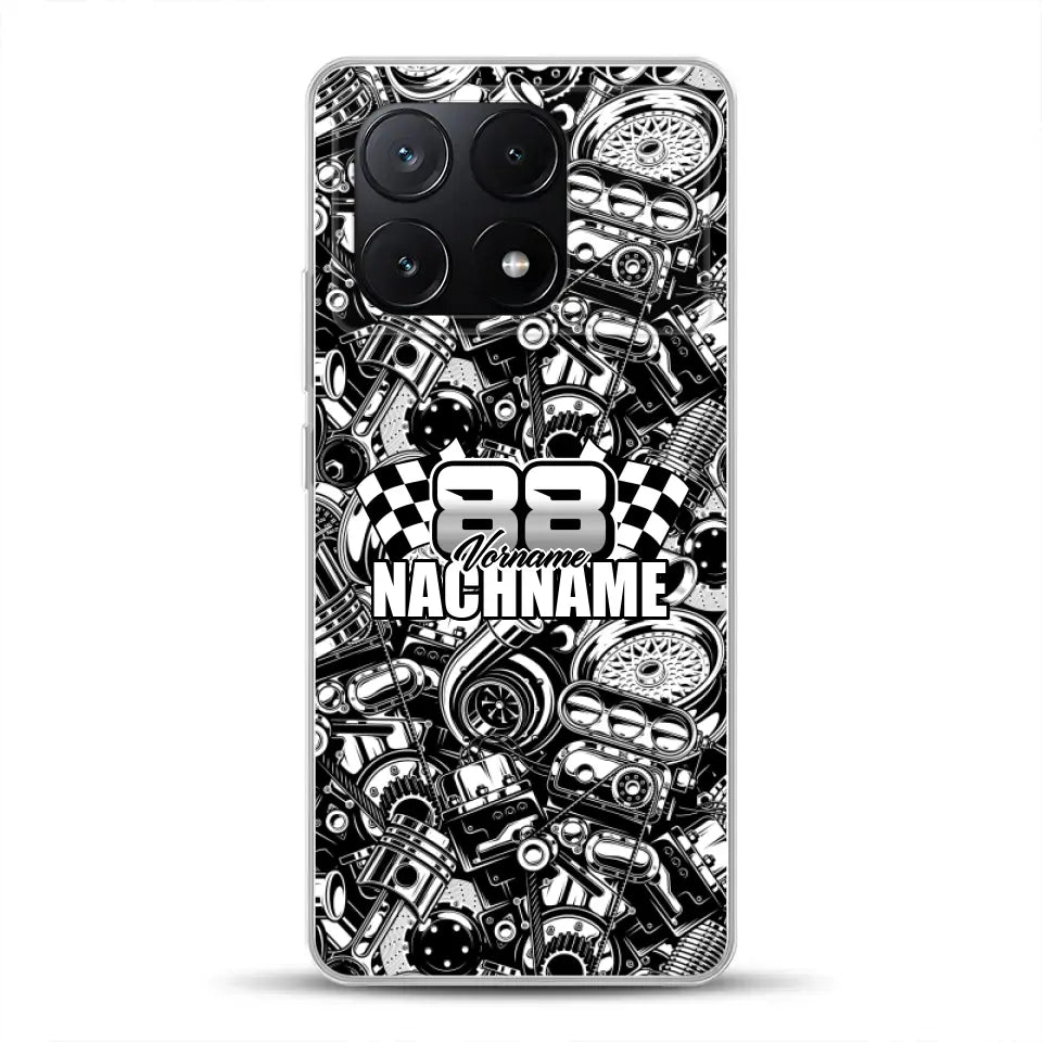 xiaomi-poco-x6-pro-t