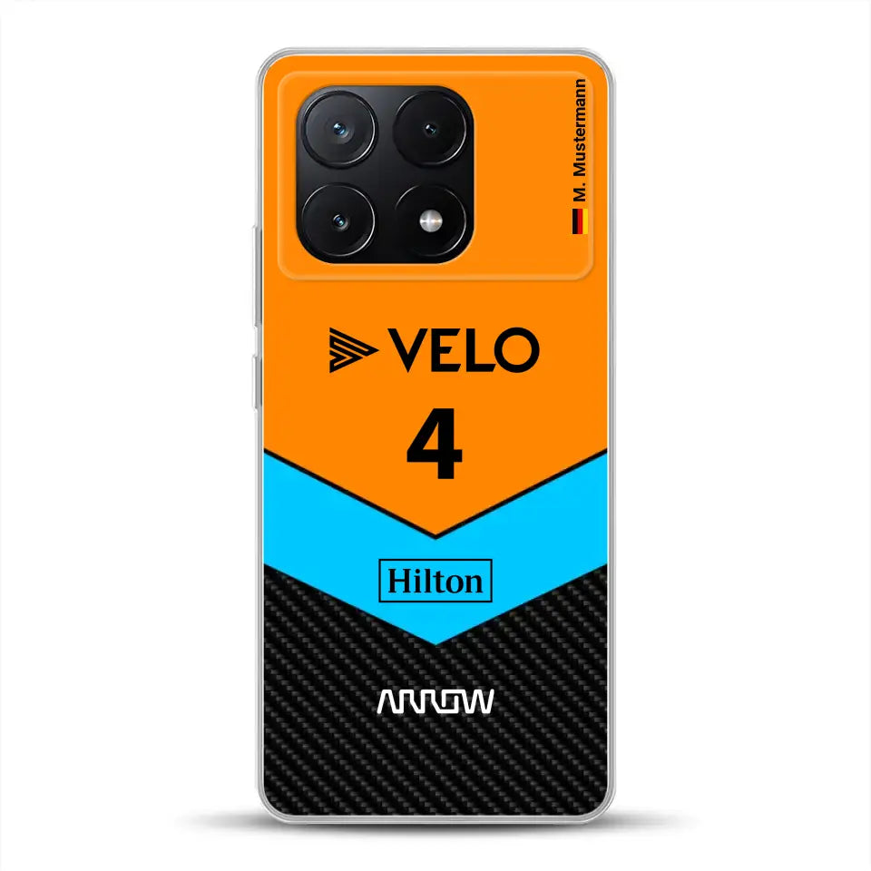 xiaomi-poco-x6-pro-t