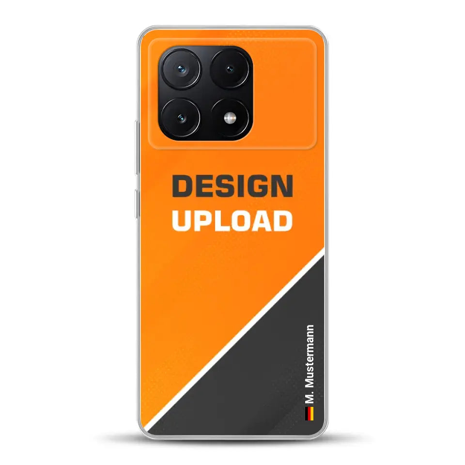 xiaomi-poco-x6-pro-t