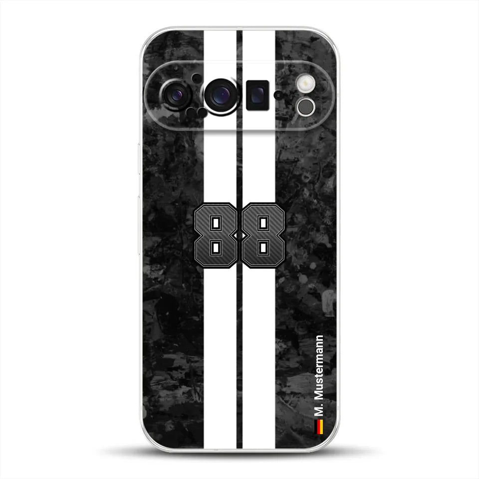 pixel-9-pro-m