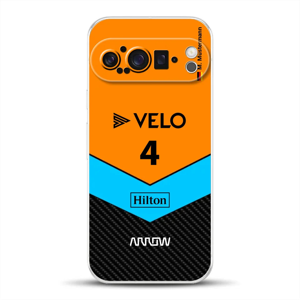 pixel-9-pro-m