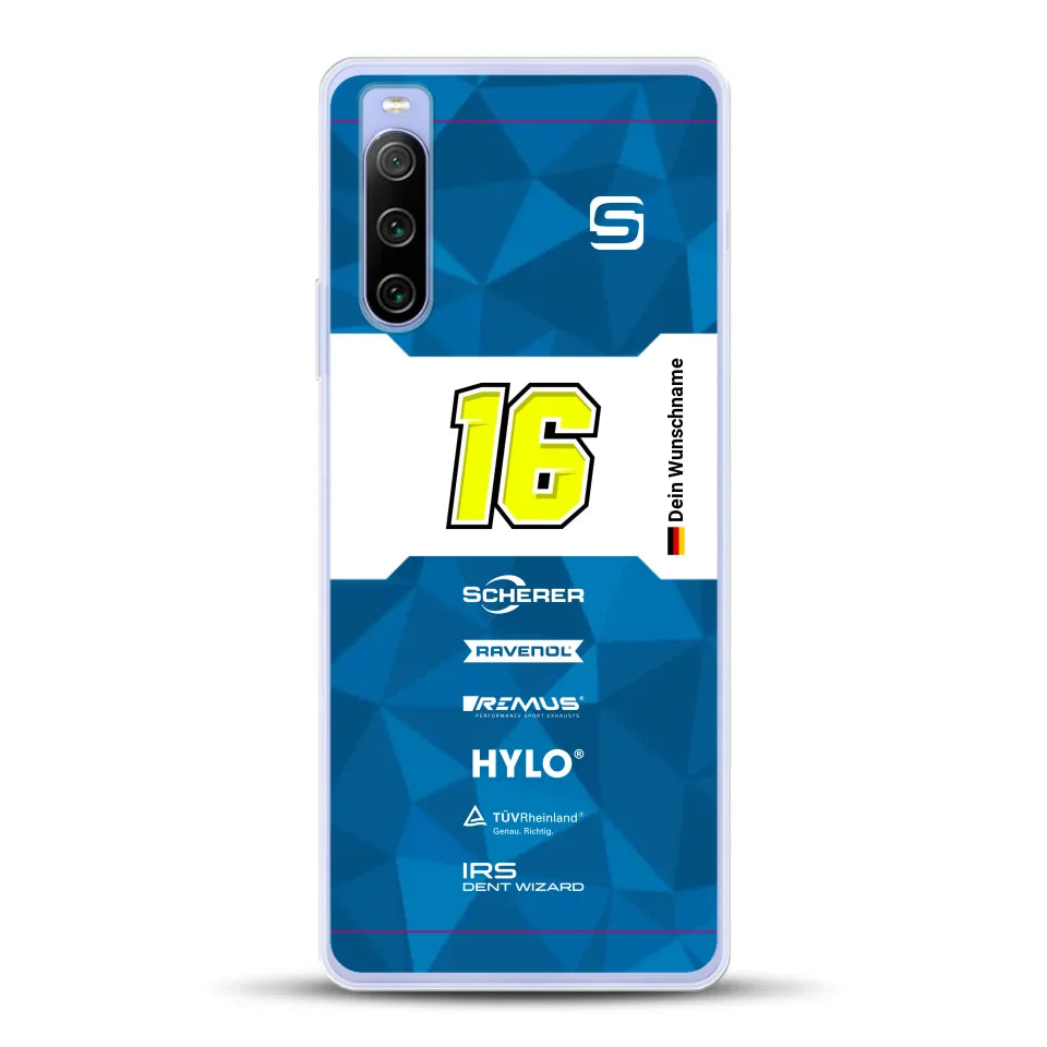 xperia-10-IV-m.png