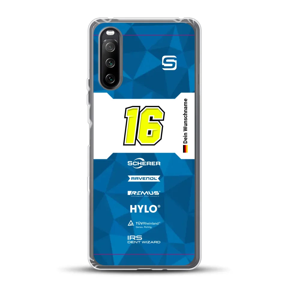xperia-10-III-m.png
