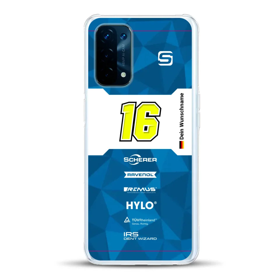 a74-5g-a93-5g-mockup.png