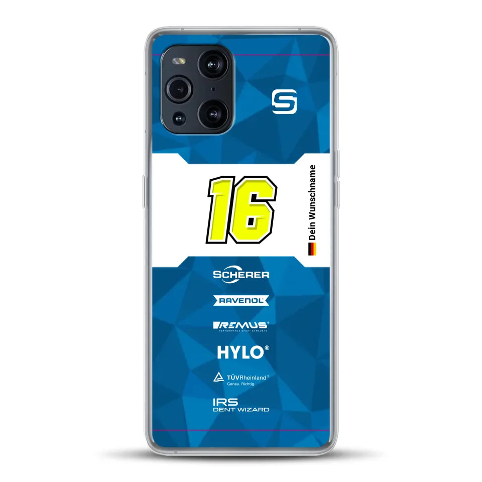 find-x3-find-x3-pro-mockup.png
