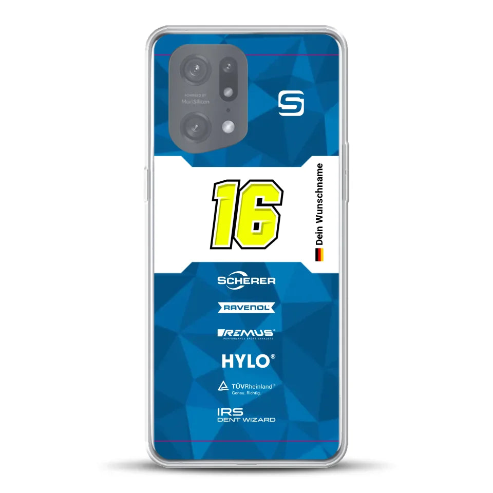 find-x5-pro-mockup.png