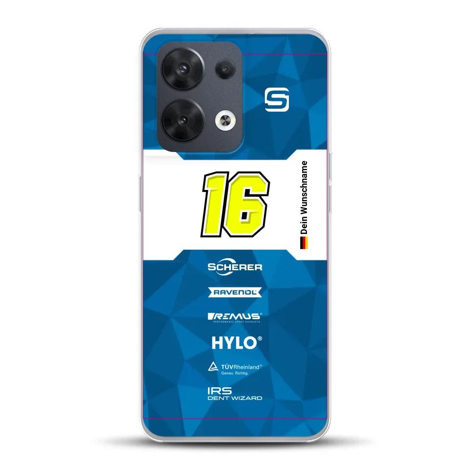 reno-8-mockup.png