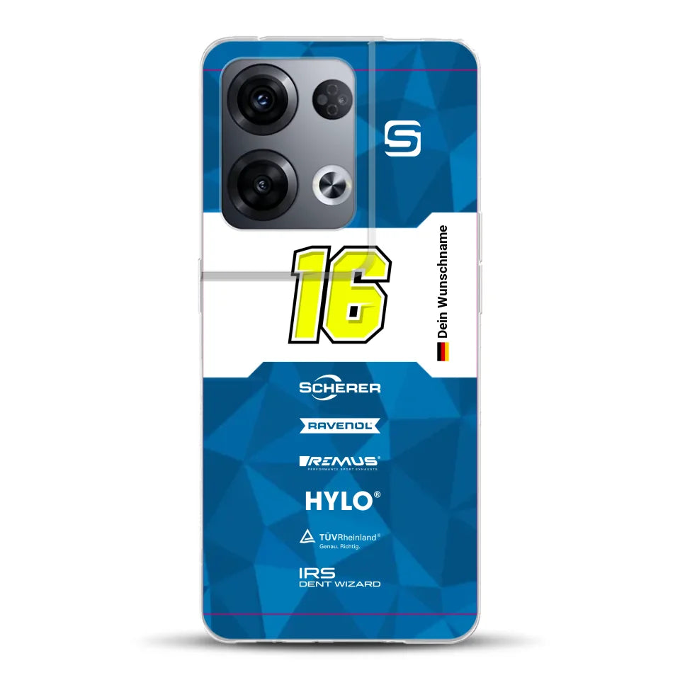 reno-8-pro-mockup.png