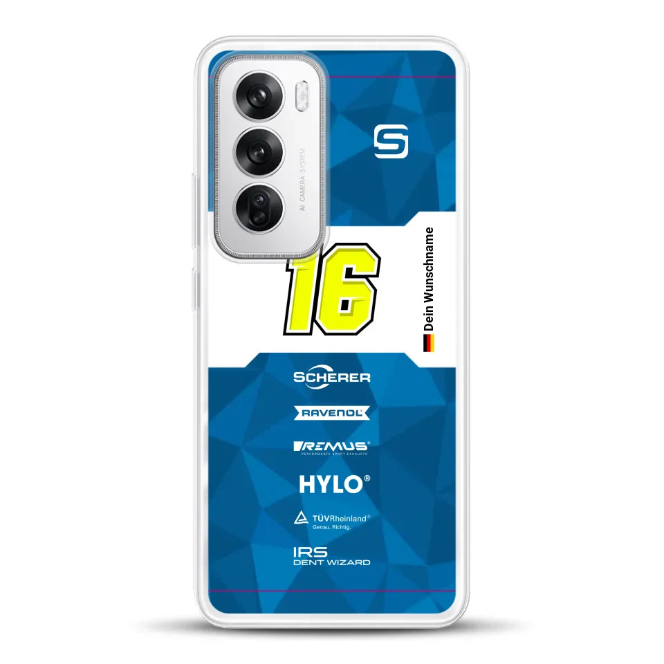 reno12-mockup.png