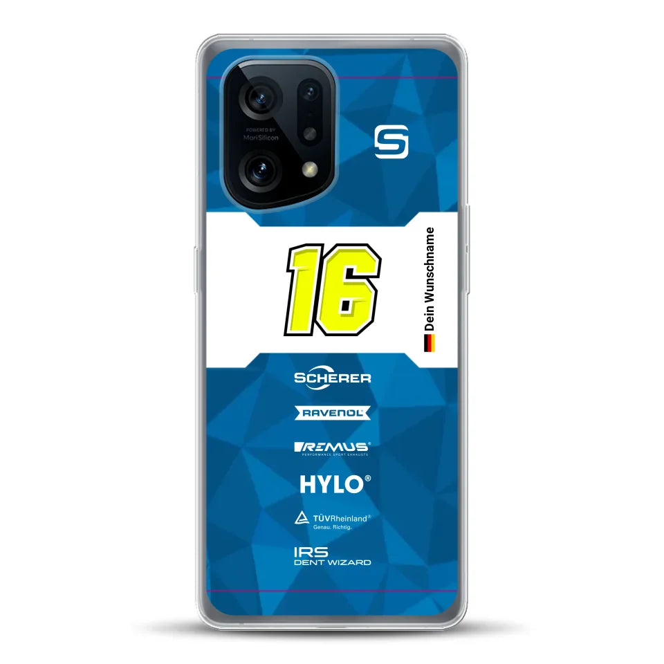find-x5-mockup.png