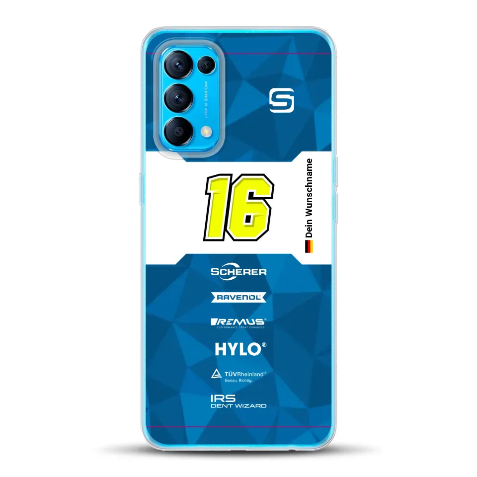 find-x3-lite-mockup.png