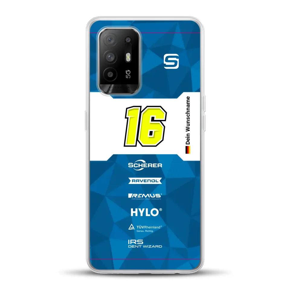 a94-5g-a95-5g-mockup.png