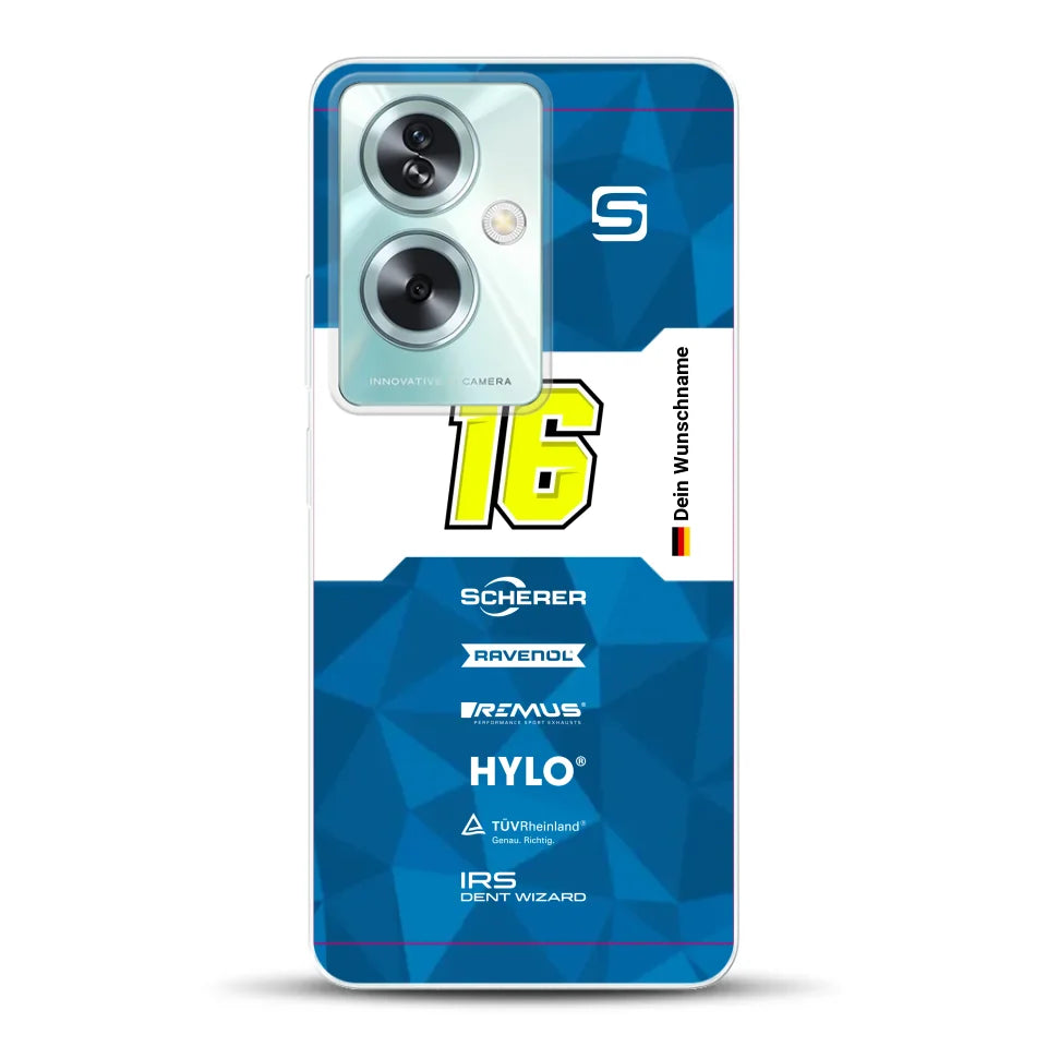 a79-mockup.png
