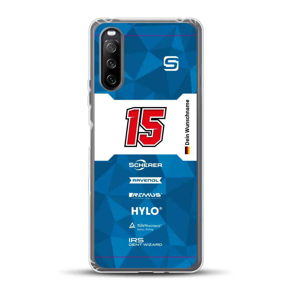 xperia-10-III-m.png