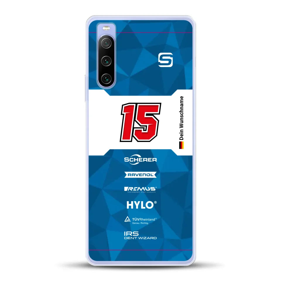 xperia-10-IV-m.png