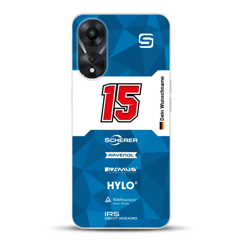 a78-5g-a58x-mockup.png