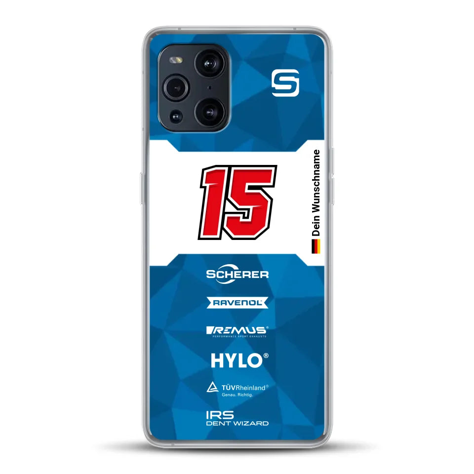 find-x3-find-x3-pro-mockup.png
