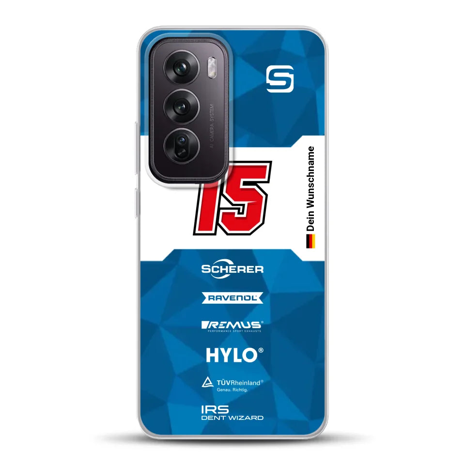reno12-pro-mockup.png