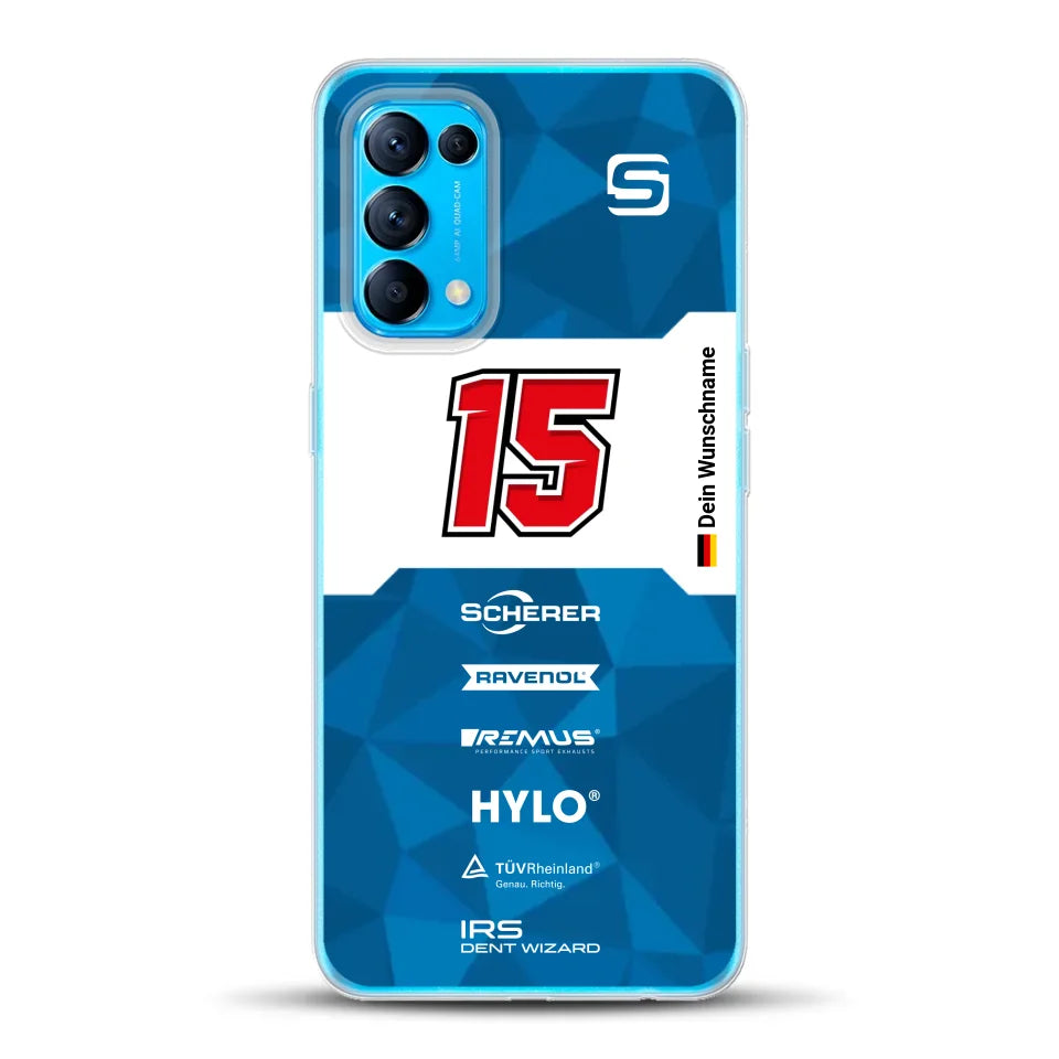 find-x3-lite-mockup.png