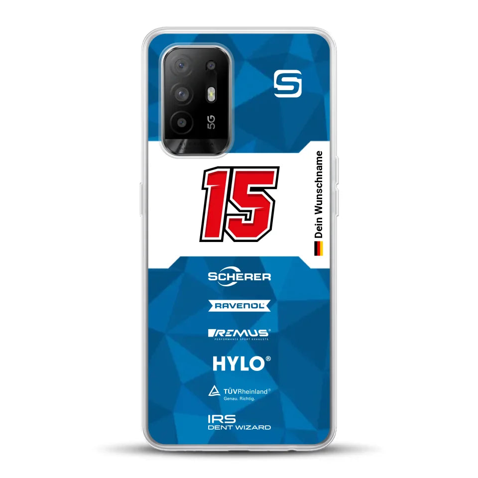 a94-5g-a95-5g-mockup.png