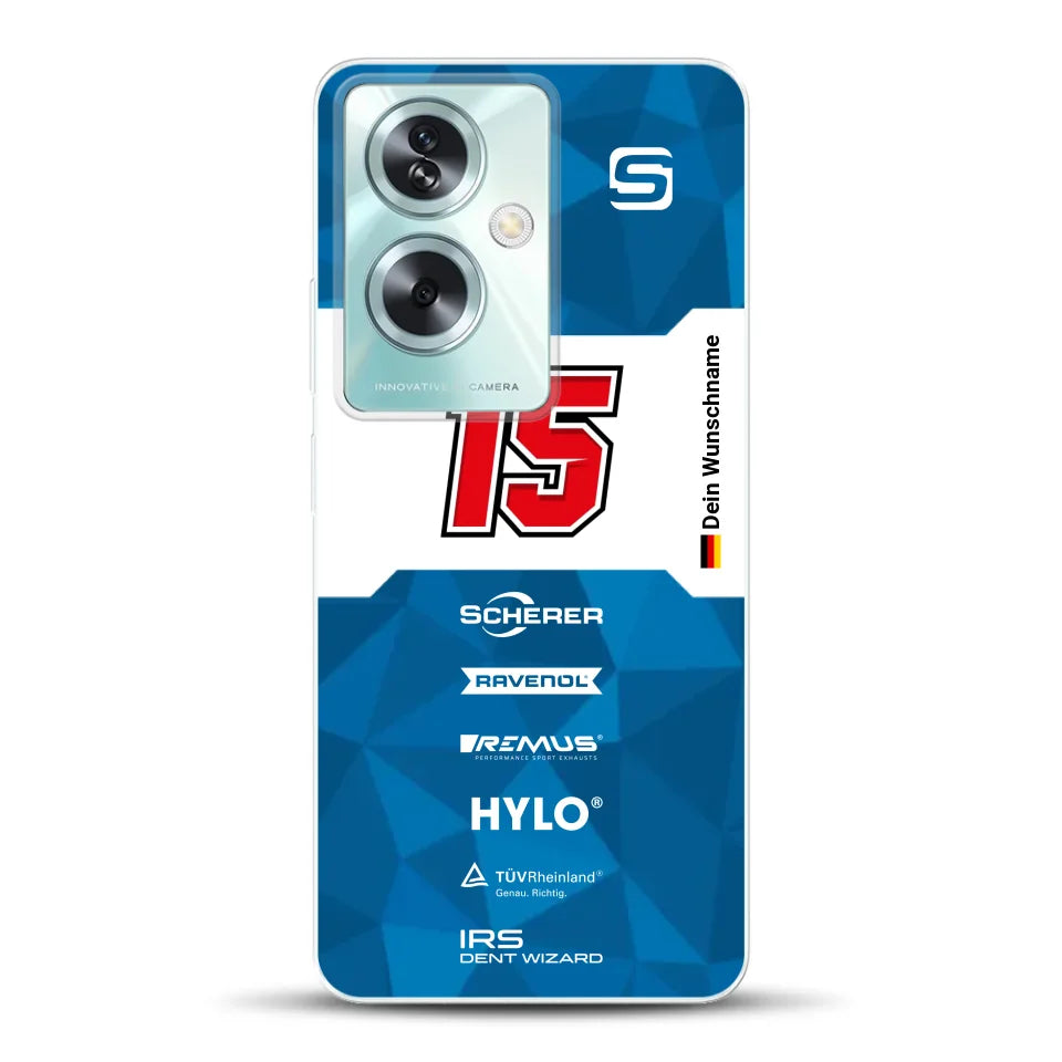 a79-mockup.png