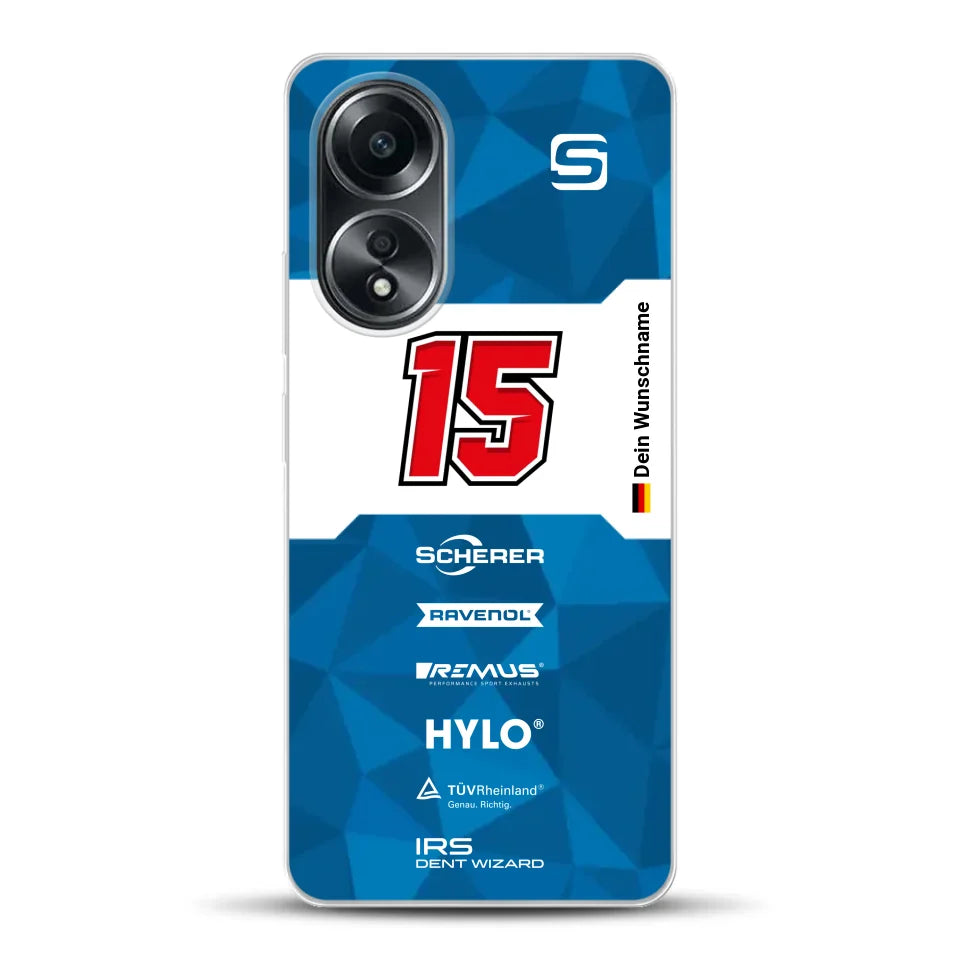 a58-4g-mockup.png