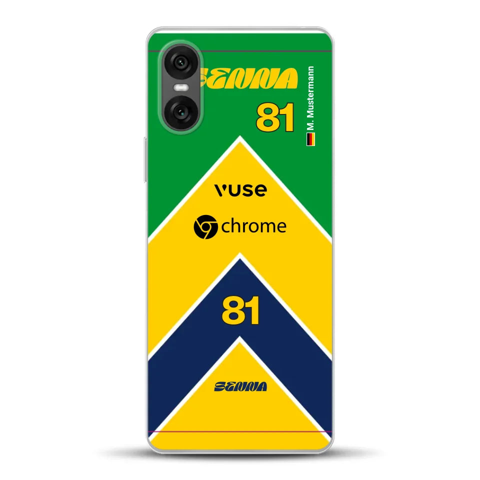 xperia-10-VI-m.png