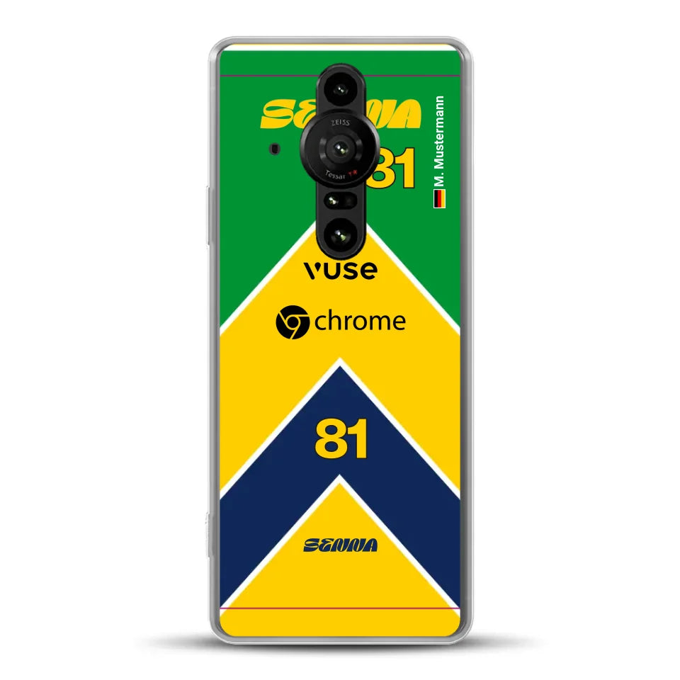xperia-pro-I-m.png