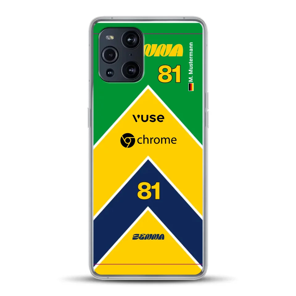 find-x3-find-x3-pro-mockup.png