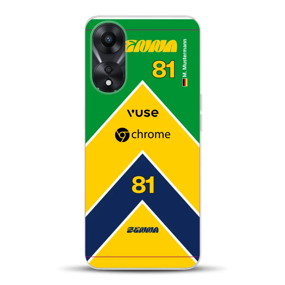 a78-5g-a58x-mockup.png