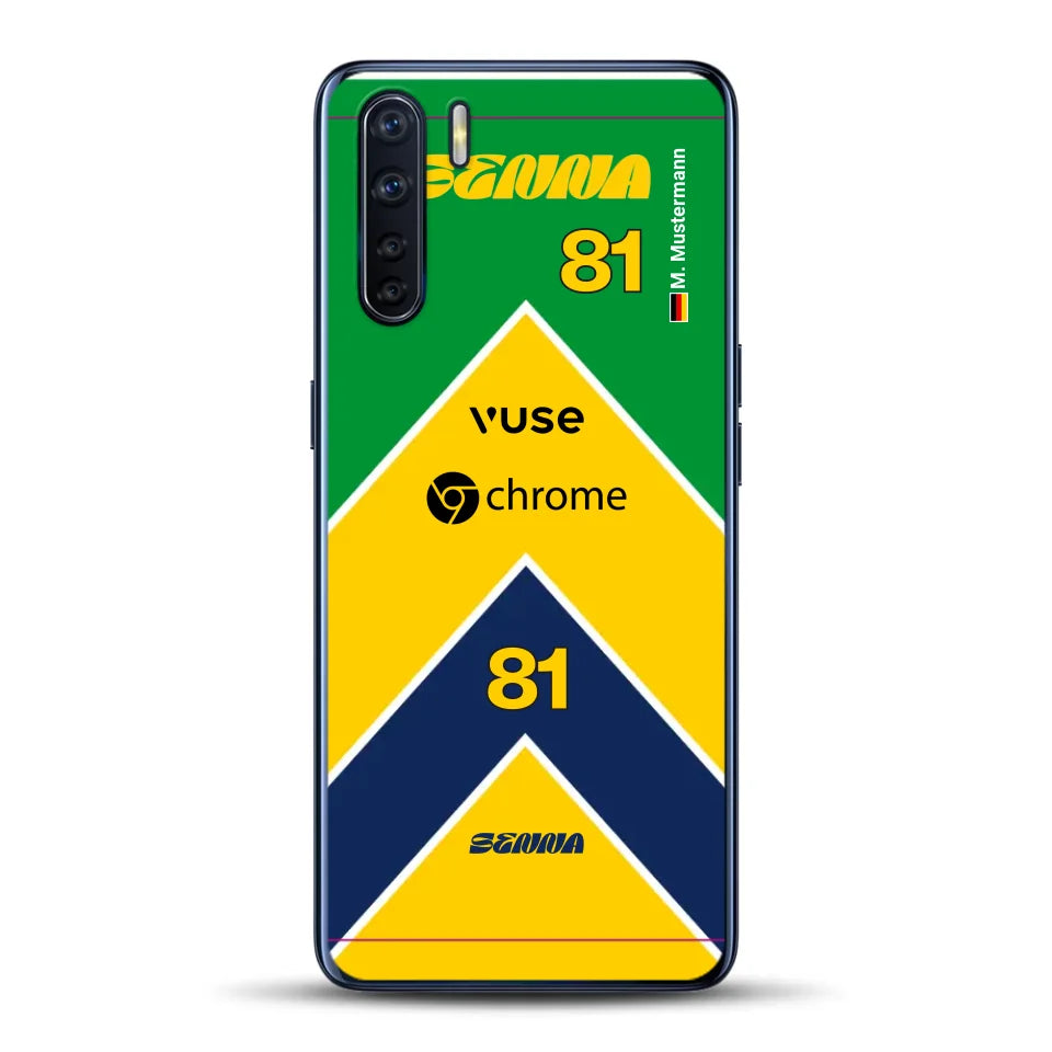 a91-mockup.png