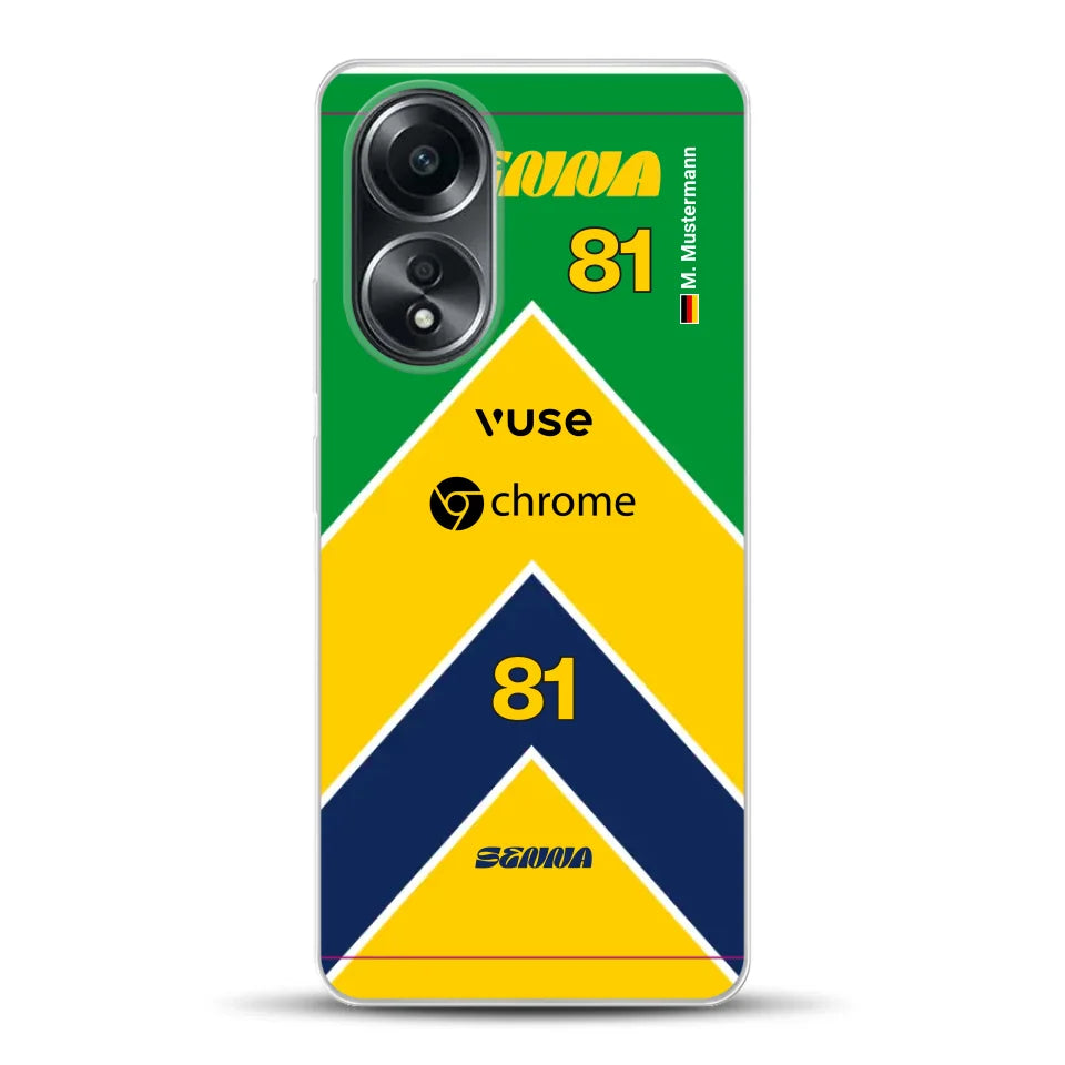 a58-4g-mockup.png