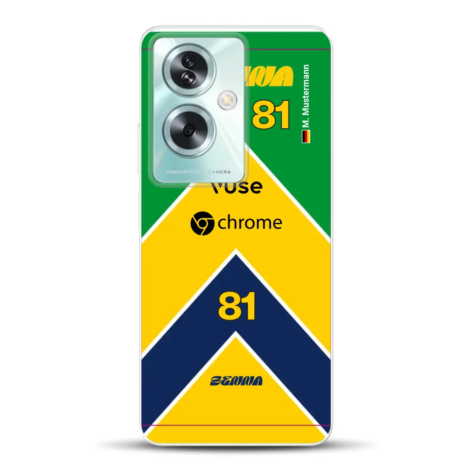 a79-mockup.png
