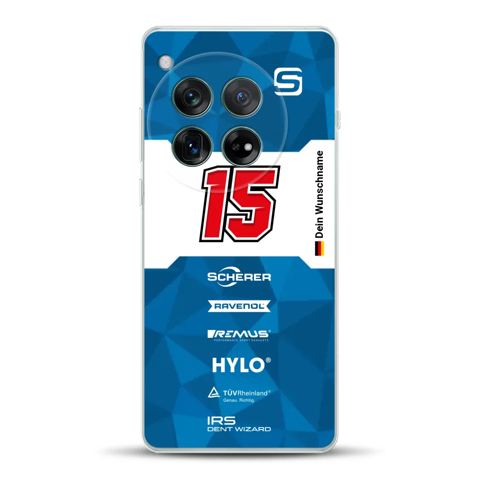 _0001_12r-mockup.png