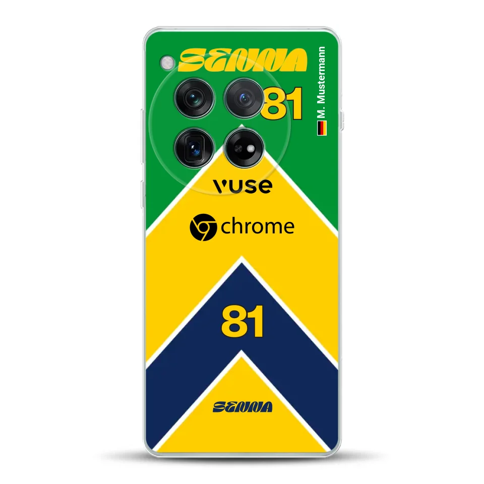 _0001_12r-mockup.png