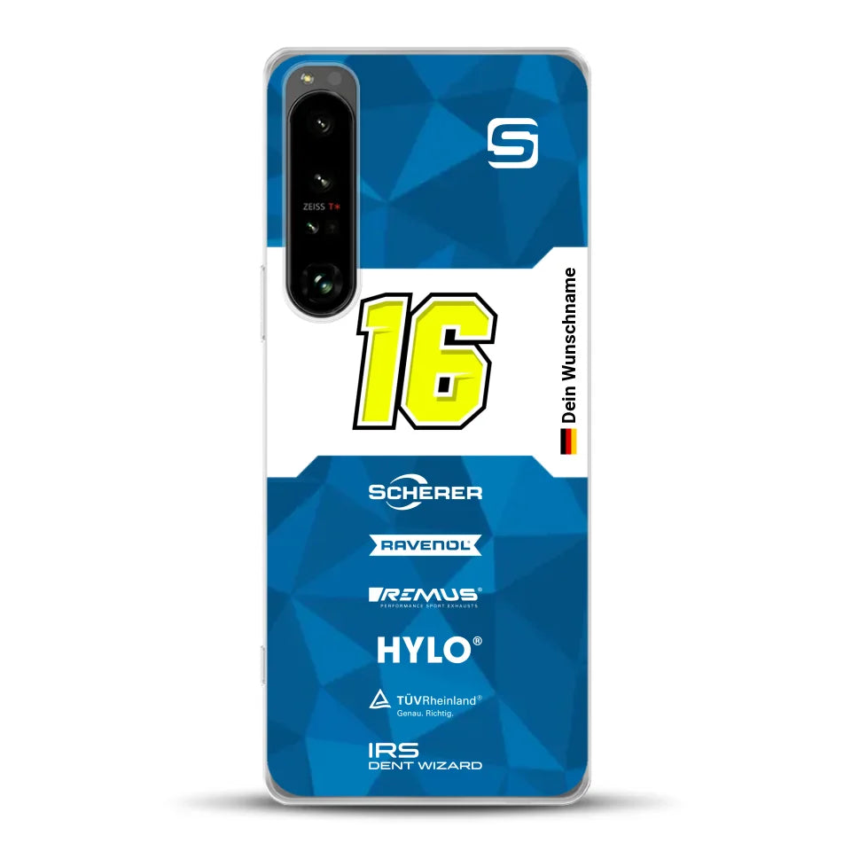 xperia-1-IV-m.png