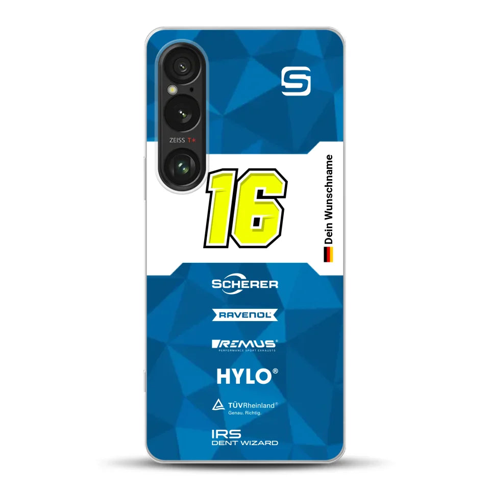 xperia-1-VI-m.png