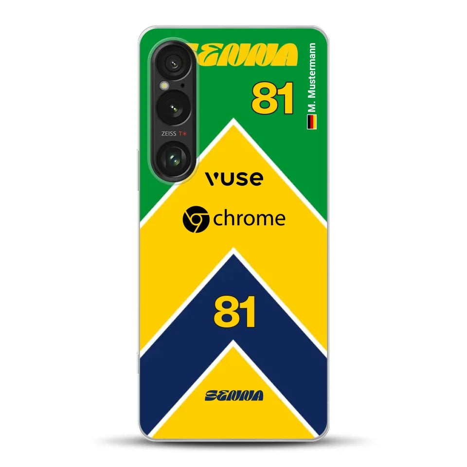 xperia-1-VI-m.png
