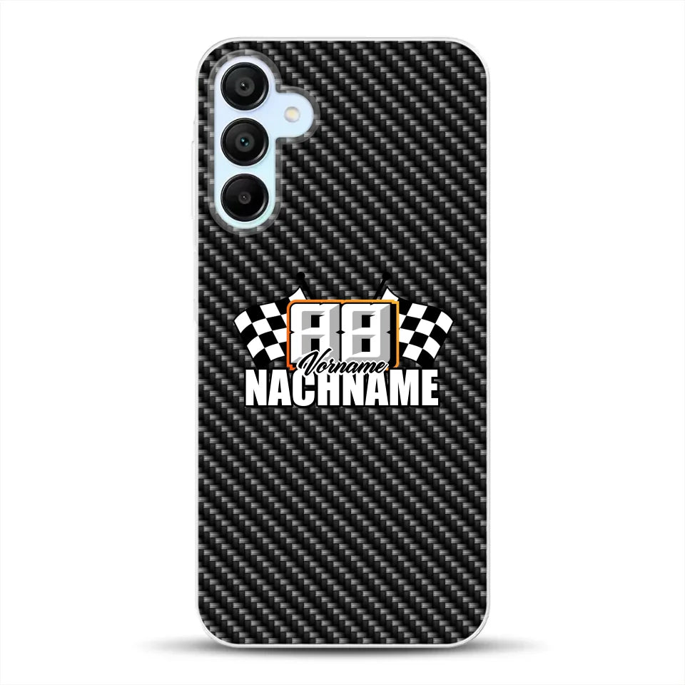 _0003_a15-a15-5g-mockup.png