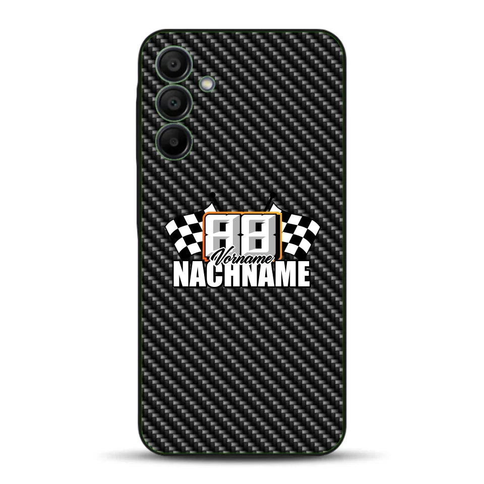 _0002_a15-a15-5g-b-mockup.png