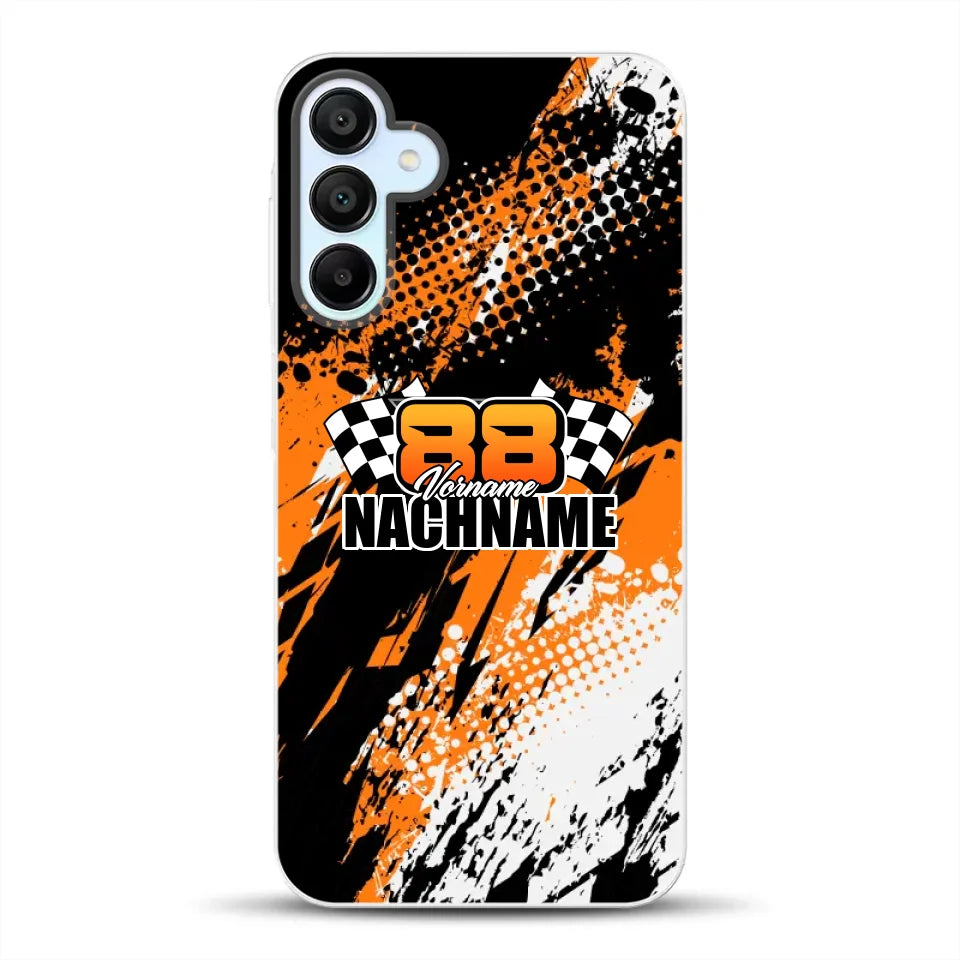 _0003_a15-a15-5g-mockup.png