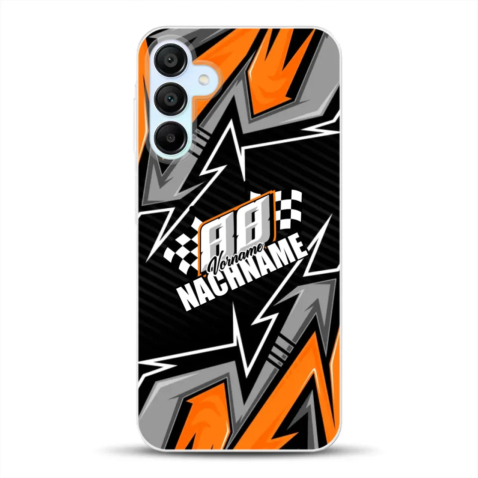 _0003_a15-a15-5g-mockup.png