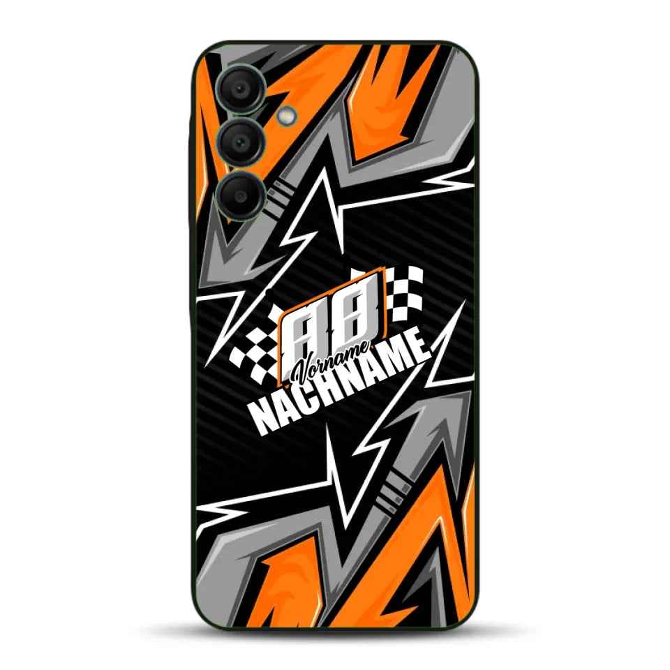 _0002_a15-a15-5g-b-mockup.png