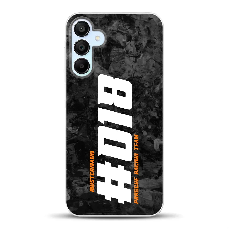 _0003_a15-a15-5g-mockup.png